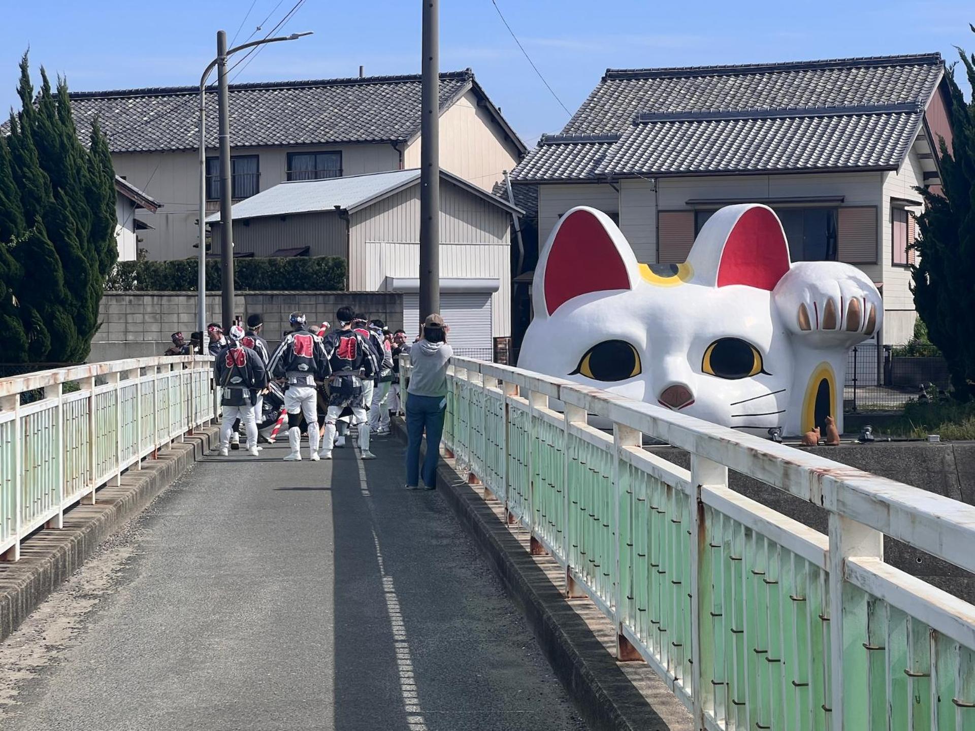 Apartamento ヒルズハウスセカンド Tokoname Exterior foto