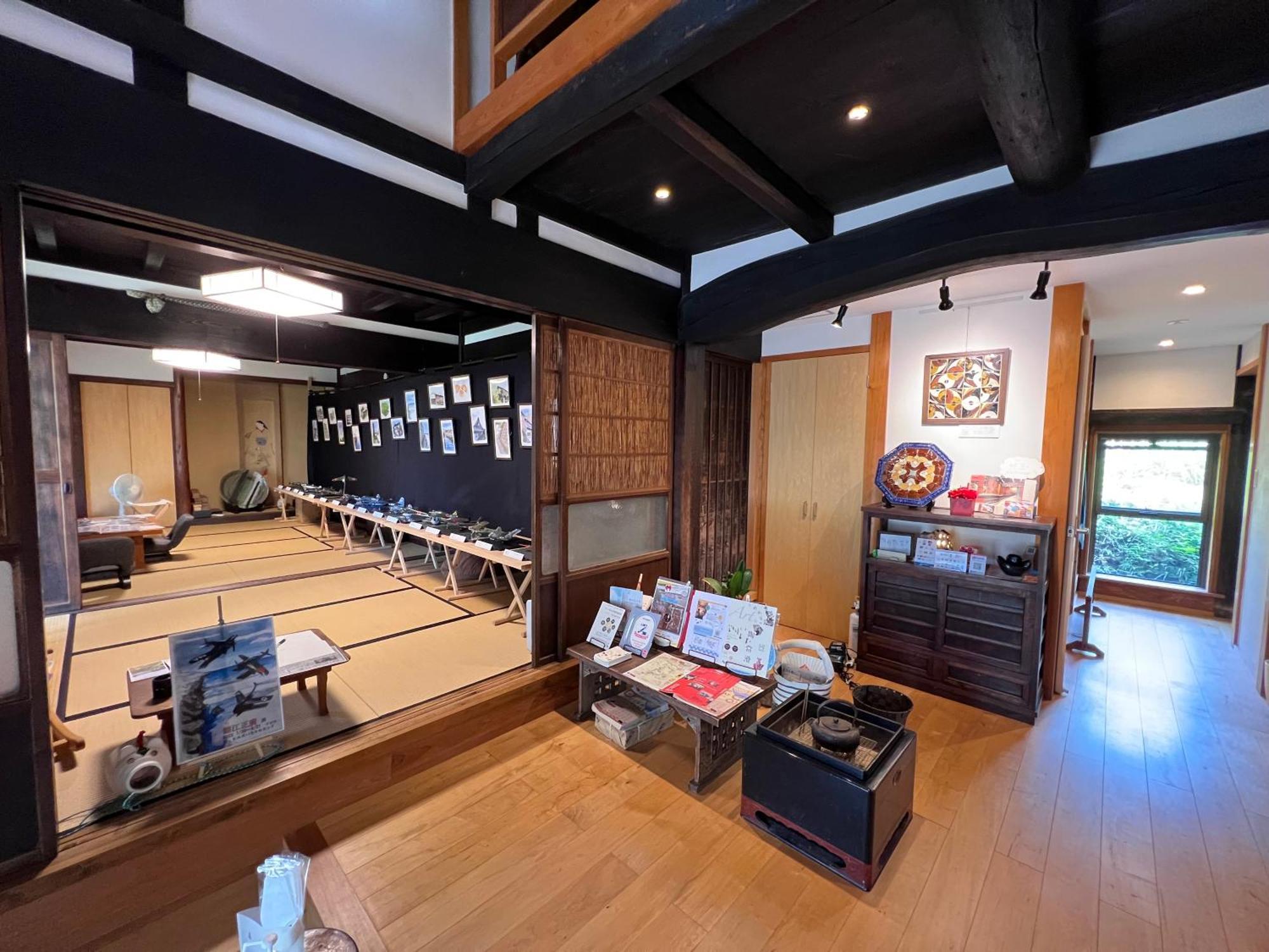 Apartamento ヒルズハウスセカンド Tokoname Exterior foto